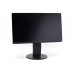 Монитор EIZO EV2450-BK