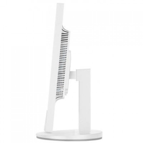 Монитор NEC EA245WMi White