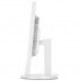 Монитор NEC EA245WMi White