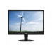Монитор Philips 240S4QYMB/00