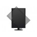Монитор Philips 240S4QYMB/00
