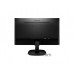 Монитор Philips 243V7QDSB/01