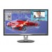 Монитор Philips BDM3270QP