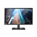 Монитор Samsung LS24E65UPLC/EN