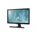 Монитор Samsung S22E390H (LS22E390HSO/CI)