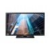 Монитор Samsung S24E45KBL (LS24E45KBL/EN)