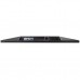 Монитор Viewsonic VA2407H