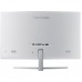Монитор Viewsonic VX3216-SCMH-W-2
