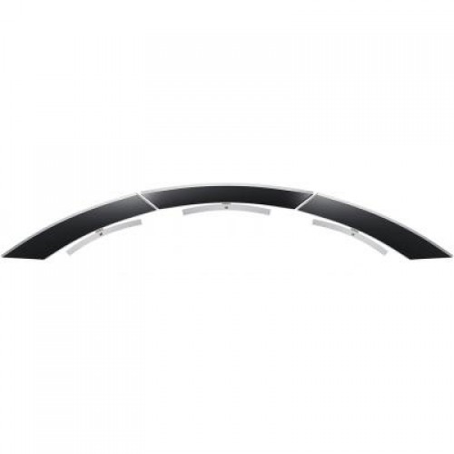 Монитор Viewsonic VX3216-SCMH-W-2