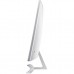 Монитор Viewsonic VX3216-SCMH-W-2