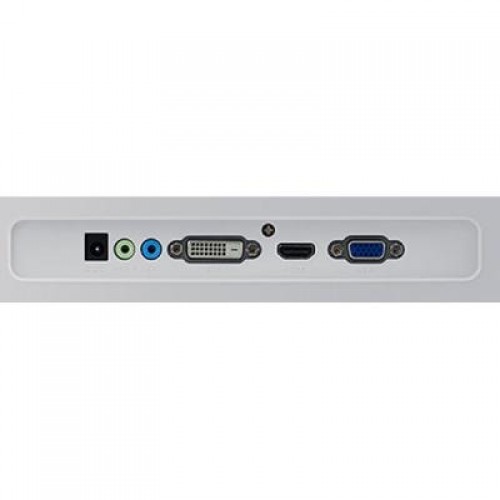 Монитор Viewsonic VX3216-SCMH-W-2