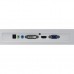 Монитор Viewsonic VX3216-SCMH-W-2