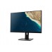 Монитор Acer B277Ubmiipprzx (UM.HB7EE.014)