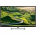 Монитор Acer EB321QURWIDP (UM.JE1EE.009)
