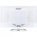 Монитор Acer EB321QURWIDP (UM.JE1EE.009)