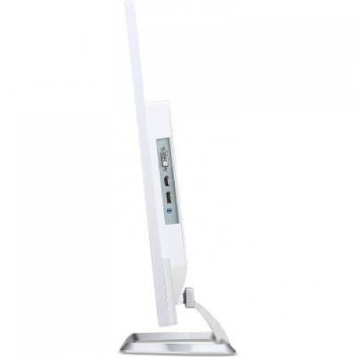 Монитор Acer EB321QURWIDP (UM.JE1EE.009)