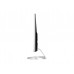 Монитор Acer H257HUSMIDPX (UM.KH7EE.001)