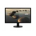 Монитор Acer K192HQLb (UM.XW3EE.001)