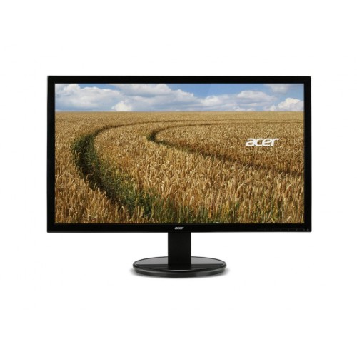 Монитор Acer K222HQLbid (UM.WW3EE.005)