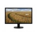 Монитор Acer K222HQLbid (UM.WW3EE.005)