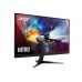 Монитор Acer Nitro QG271bii (UM.HQ1EE.001)