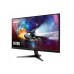 Монитор Acer Nitro QG271bii (UM.HQ1EE.001)