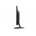 Монитор Acer Nitro QG271bii (UM.HQ1EE.001)