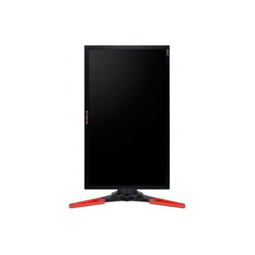 Монитор Acer Predator XB271HUAbmiprz (UM.HX1EE.A01)