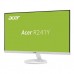 Монитор Acer R241YWID (UM.QR1EE.011)