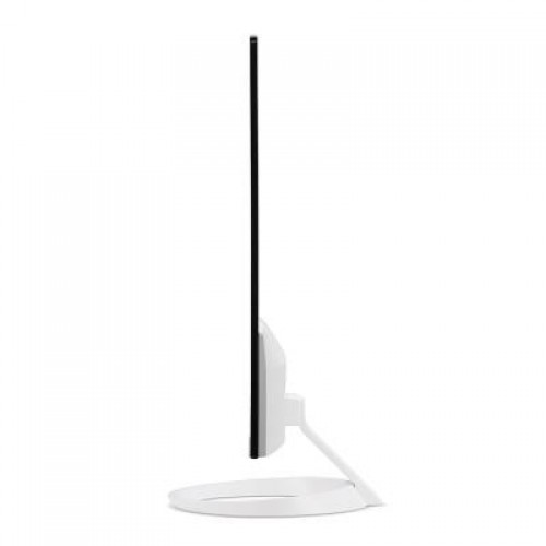 Монитор Acer R241YWID (UM.QR1EE.011)