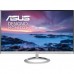 Монитор ASUS MX279HE (90LMGD301R02271C-)