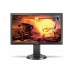 Монитор BenQ RL2460S (9H.LHJLB.QBE)