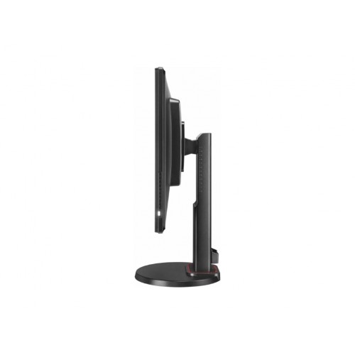 Монитор BenQ RL2460S (9H.LHJLB.QBE)