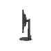 Монитор BenQ RL2460S (9H.LHJLB.QBE)