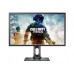 Монитор BenQ XL2731 (9H.LHRLB.QBE)