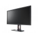 Монитор BenQ XL2731 (9H.LHRLB.QBE)