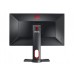 Монитор BenQ XL2731 (9H.LHRLB.QBE)