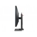 Монитор BenQ XL2731 (9H.LHRLB.QBE)
