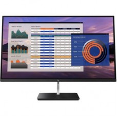 Монитор HP EliteDisplay S270n (2PD37AA)