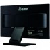 Монитор iiyama T2454MSC-B1AG
