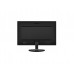 Монитор Philips 246V5LSB
