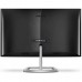 Монитор Philips 276E9QSB/00