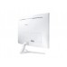 Монитор Samsung C32JG51FDUX (LC32JG51FDUXEN)