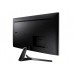 Монитор Samsung S34J550WQUX (LS34J550WQUXEN)
