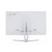 Монитор Acer ED273Awidpx (UM.HE3EE.A01)