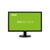 Монитор Acer K272HULDbmidpx (UM.HX2EE.D01)