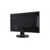 Монитор Acer K272HULDbmidpx (UM.HX2EE.D01)
