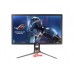 Монитор ASUS PG27UQ