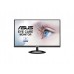 Монитор ASUS VZ249HE
