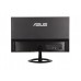 Монитор ASUS VZ249HE